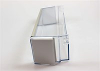 Balconnet, Siemens frigo & congélateur (inférieur + deuxième fond)
