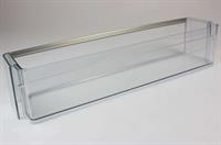 Balconnet, Siemens frigo & congélateur (deuxième fond)