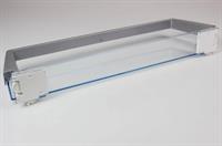 Balconnet, Bosch frigo & congélateur (moyen)