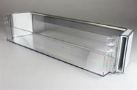 Balconnet, Siemens frigo & congélateur (inférieur + deuxième fond)