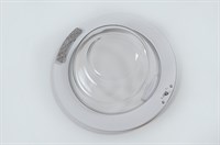 Porte, Siemens lave-linge (complète)