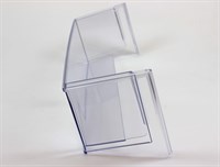 Balconnet, Balay frigo & congélateur (inférieur)