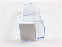 Balconnet, Bosch frigo & congélateur (inférieur)