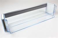 Balconnet, Bosch frigo & congélateur (inférieur)