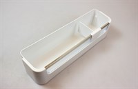 Balconnet, Gaggenau frigo & congélateur (inférieur)