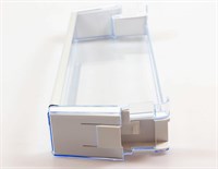 Balconnet, Bosch frigo & congélateur (faible)
