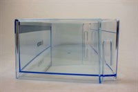 Balconnet, Bosch frigo & congélateur