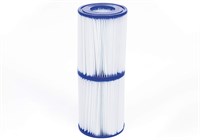 Cartouche de filtre, Bestway swimmingpool