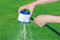 Cartouche de filtre, Bestway swimmingpool