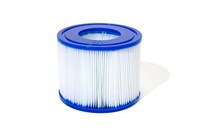 Cartouche de filtre, Bestway swimmingpool