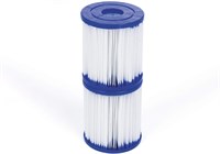 Cartouche de filtre, Bestway swimmingpool