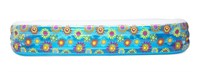 Pataugeoire, Bestway swimmingpool - 1830 mm x 3050 mm  (Happy Flora)