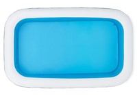 Pataugeoire, Bestway swimmingpool - 1830 mm x 3050 mm  (Happy Flora)