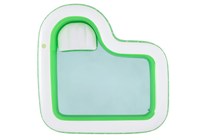 Piscine, Bestway swimmingpool (taille de la famille)