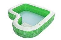 Piscine, Bestway swimmingpool (taille de la famille)