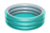 Piscine, Bestway swimmingpool - 1700 mm  (gonflable)