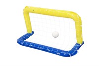 Water polo, Bestway swimmingpool (gonflable)