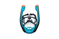 Masque et tuba, Bestway swimmingpool