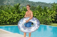 Anneau de natation, Bestway swimmingpool