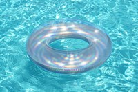 Anneau de natation, Bestway swimmingpool