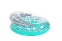 Anneau de natation, Bestway swimmingpool - 1170 mm