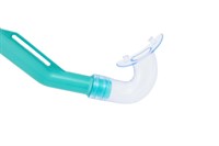 Masque et tuba, Bestway swimmingpool