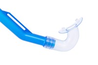 Masque et tuba, Bestway swimmingpool