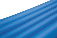 Matelas gonflable, Bestway swimmingpool