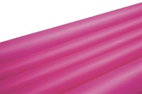 Matelas gonflable, Bestway swimmingpool