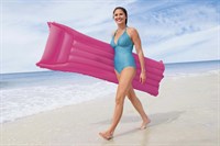 Matelas gonflable, Bestway swimmingpool