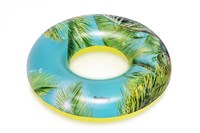 Anneau de natation, Bestway swimmingpool - 1190 mm