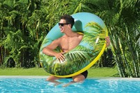 Anneau de natation, Bestway swimmingpool - 1190 mm