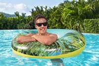 Anneau de natation, Bestway swimmingpool - 1190 mm