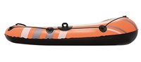 Bateau pneumatique, Bestway swimmingpool (gonflable)