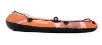 Bateau pneumatique, Bestway swimmingpool (gonflable)