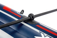 Bateau pneumatique, Bestway swimmingpool (gonflable)