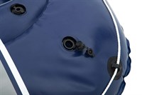 Bateau pneumatique, Bestway swimmingpool (gonflable)