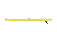 Paddleboard, Bestway swimmingpool (gonflable)