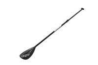 Paddleboard, Bestway swimmingpool (pré-commander)