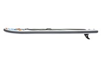 Paddleboard, Bestway swimmingpool (pré-commander)