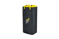 Paddleboard, Bestway swimmingpool (pré-commander)