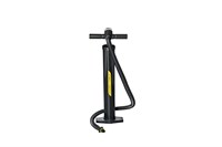 Paddleboard, Bestway swimmingpool