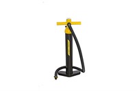 Paddleboard, Bestway swimmingpool