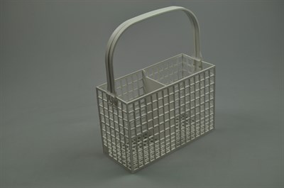 Panier couvert, Candy lave-vaisselle - 120 mm x 75 mm