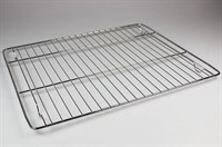 Grille, Constructa cuisinière & four - 25 mm x 465 mm x 375 mm 