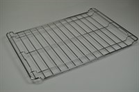 Grille, Cylinda cuisinière & four - 447 mm x 324 mm 