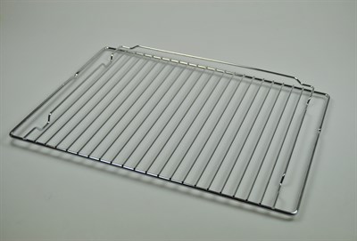 Grille, Cylinda cuisinière & four - 479 mm x 336 mm 