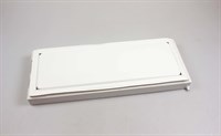 Porte du freezer, Hoover frigo & congélateur