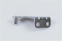 Charnière, Hoover frigo & congélateur