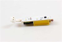 Lampe LED, Candy frigo & congélateur (carte électronique compris)